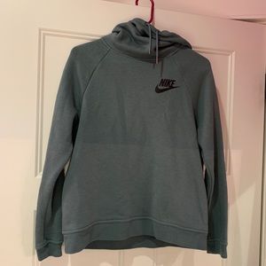 Nike sweatshirt
